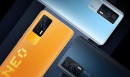 iqoo neo5最新爆料,性能与颜值并重，揭秘最新爆料亮点”