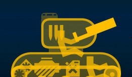 最新神器装扮爆料视频下载,视频爆料带你领略奇幻风采